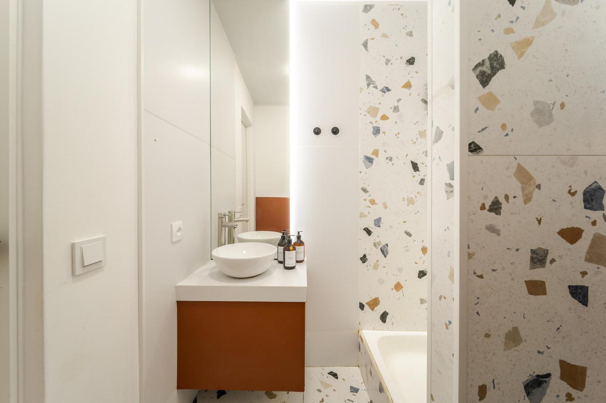 Appartement Netflix And Chill à Lviv Extérieur photo